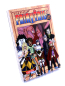 Preview: Carlsen Manga! Fairy Tail Band 26